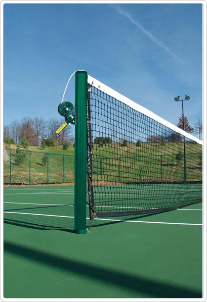 Tennis Nets